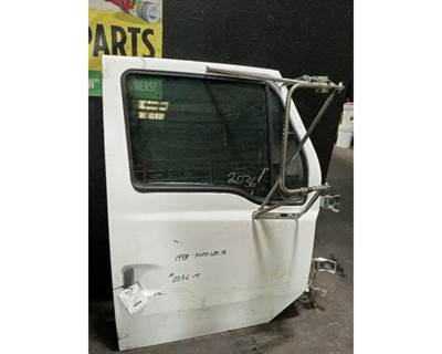 Ford L8513 Right Front Door Assembly