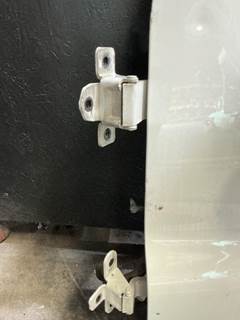 Freightliner Cascadia 125 Front Door Assembly