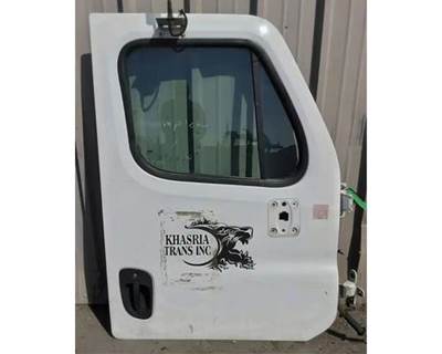 Freightliner Cascadia 125 Right Front Door Assembly