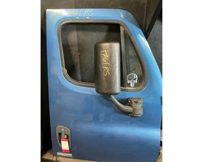 Freightliner Cascadia 125 Right Front Door Assembly