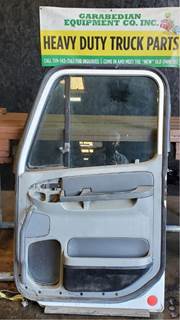 Freightliner Columbia 120 Right Front Door Assembly