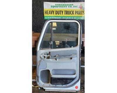 Freightliner Columbia 120 Right Front Door Assembly