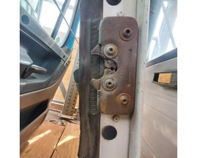 Freightliner Columbia 120 Right Front Door Assembly