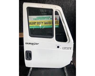 International DuraStar 4300 Right Front Door Assembly