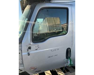 International LT625 Left Front Door Assembly