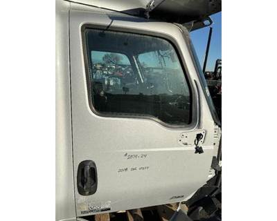International LT625 Right Front Door Assembly