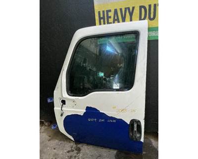 International LT625 Left Front Door Assembly