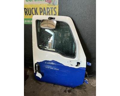 International LT625 Right Front Door Assembly