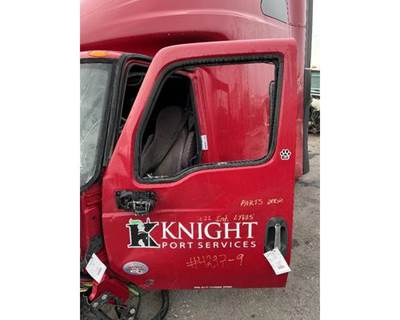 International LT625 Front Door Assembly