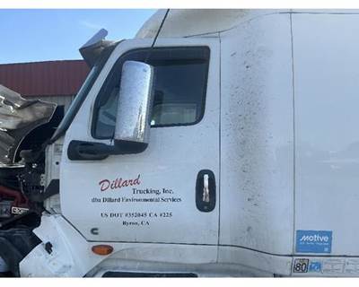 International LT625 Front Door Assembly