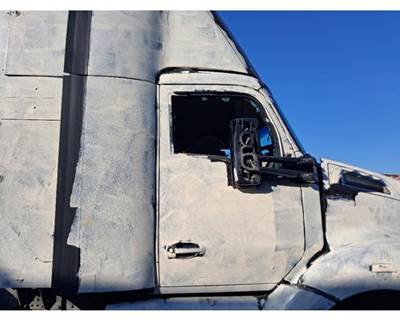 Kenworth T680 Front Door Assembly