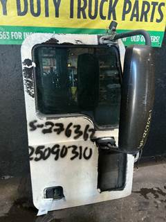 Mack CXU613T Right Front Door Assembly