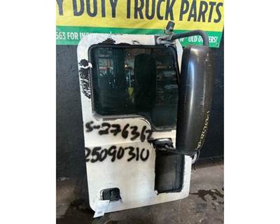 Mack CXU613T Right Front Door Assembly