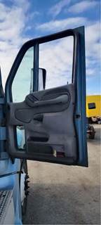 Peterbilt 387 Right Front Door Assembly