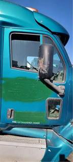 Peterbilt 387 Right Front Door Assembly