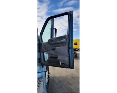 Peterbilt 387 Right Front Door Assembly