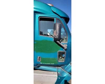 Peterbilt 387 Right Front Door Assembly
