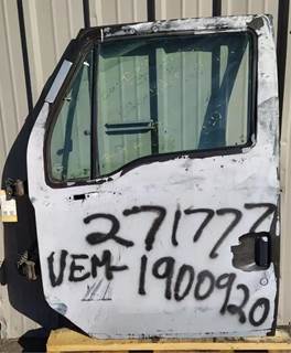 Sterling A9500 Right Front Door Assembly