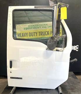 Sterling A9500 Right Front Door Assembly