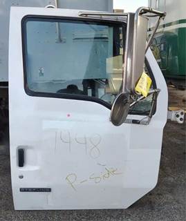 Sterling A9500 Right Front Door Assembly