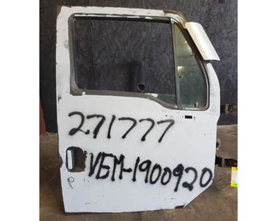 Sterling A9500 Left Front Door Assembly