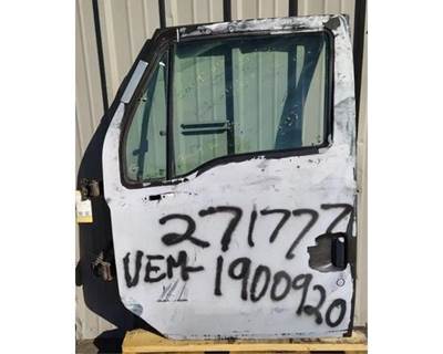 Sterling A9500 Right Front Door Assembly