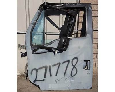 Sterling A9500 Left Front Door Assembly