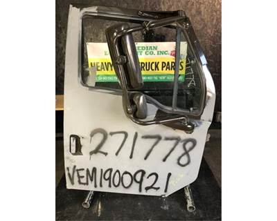 Sterling A9500 Right Front Door Assembly
