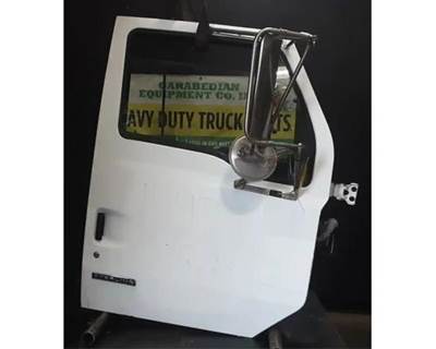 Sterling A9500 Right Front Door Assembly