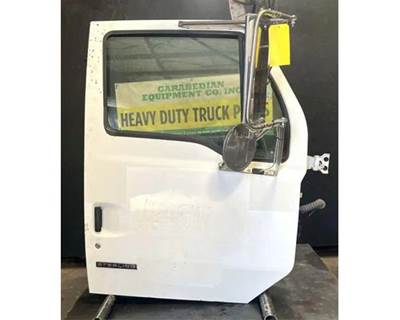 Sterling A9500 Right Front Door Assembly