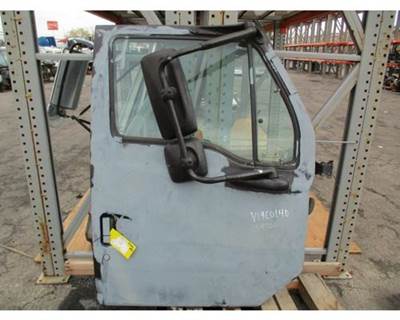 Sterling A9500 Right Front Door Assembly