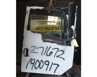 Sterling A9500 Right Front Door Assembly