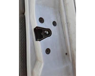 Sterling L7500 Right Front Door Assembly