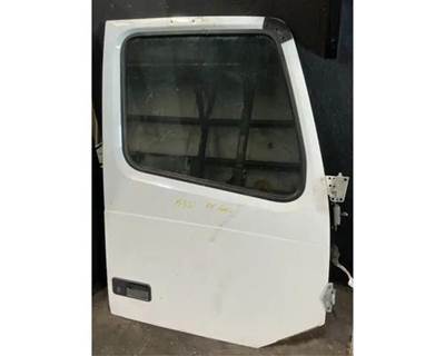 Volvo VNL670 Right Front Door Assembly