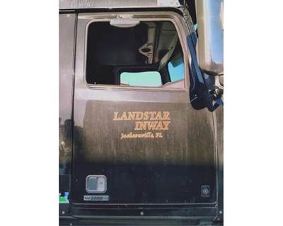 Western Star 5700 Right Front Door Assembly