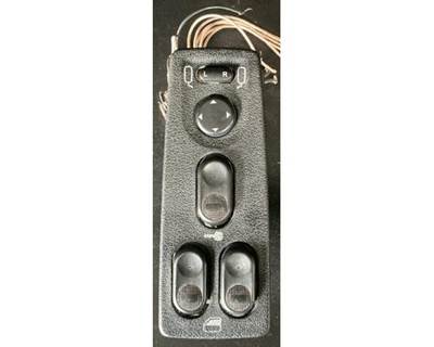 Freightliner Cascadia Door Electrical Switch