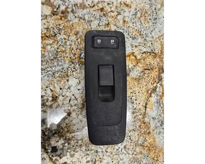 Kenworth T680 Door Electrical Switch