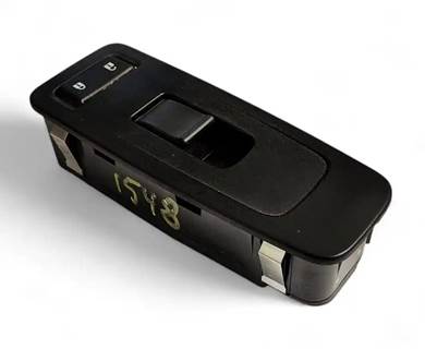 Peterbilt 579 Door Electrical Switch