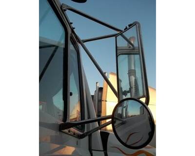 Freightliner Right Door Mirror
