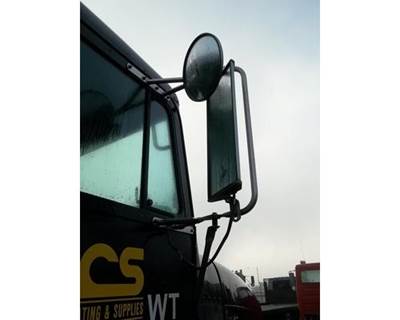 Freightliner Right Door Mirror