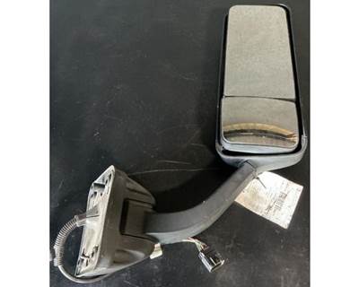 Freightliner Cascadia 125 Door Mirror