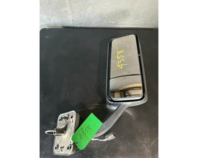 Freightliner Cascadia 125 Right Door Mirror
