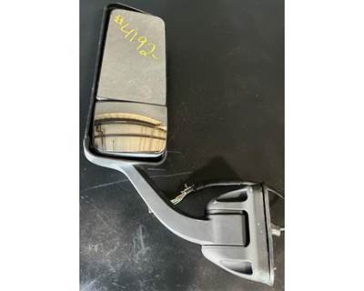 Freightliner Cascadia 125 Left Door Mirror