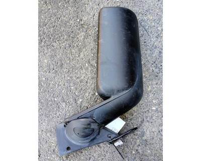 Freightliner Cascadia 126 Door Mirror