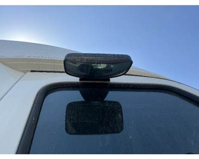 Freightliner Cascadia 126 Door Mirror for a Freightliner CASCADIA