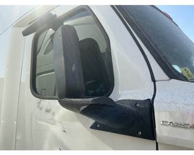 Freightliner Cascadia 126 Right Door Mirror