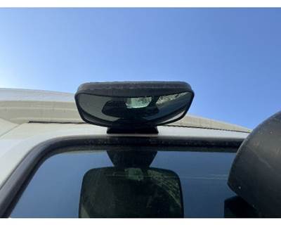 Freightliner Cascadia 126 Right Door Mirror