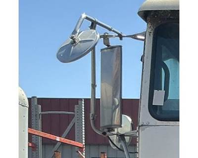 Freightliner FL Cabover Right Door Mirror