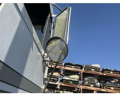 Freightliner FL Cabover Door Mirror