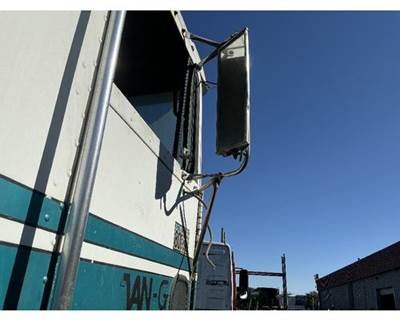 Freightliner FL Cabover Right Door Mirror